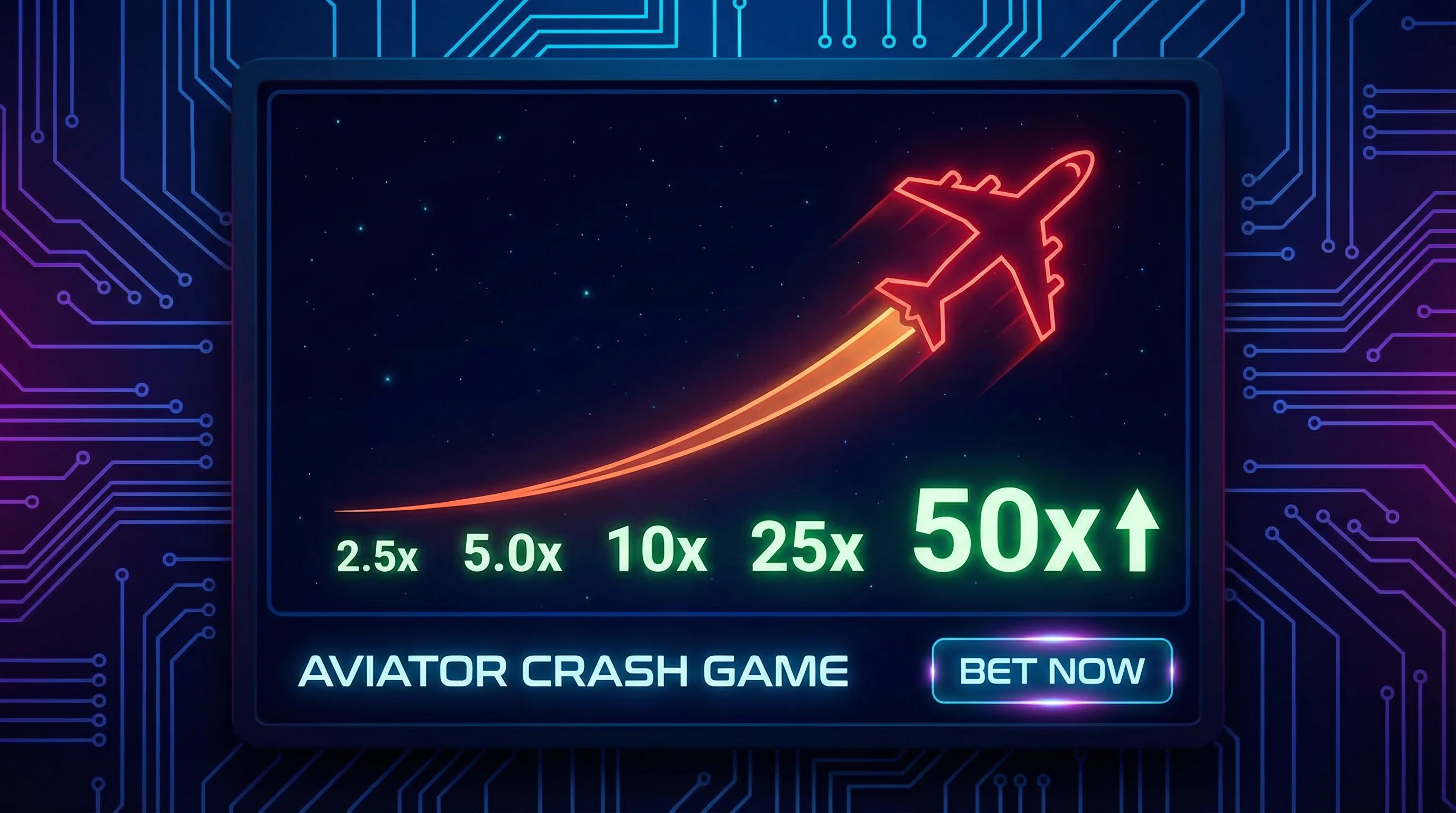 aviator crash game verabet multiplicador