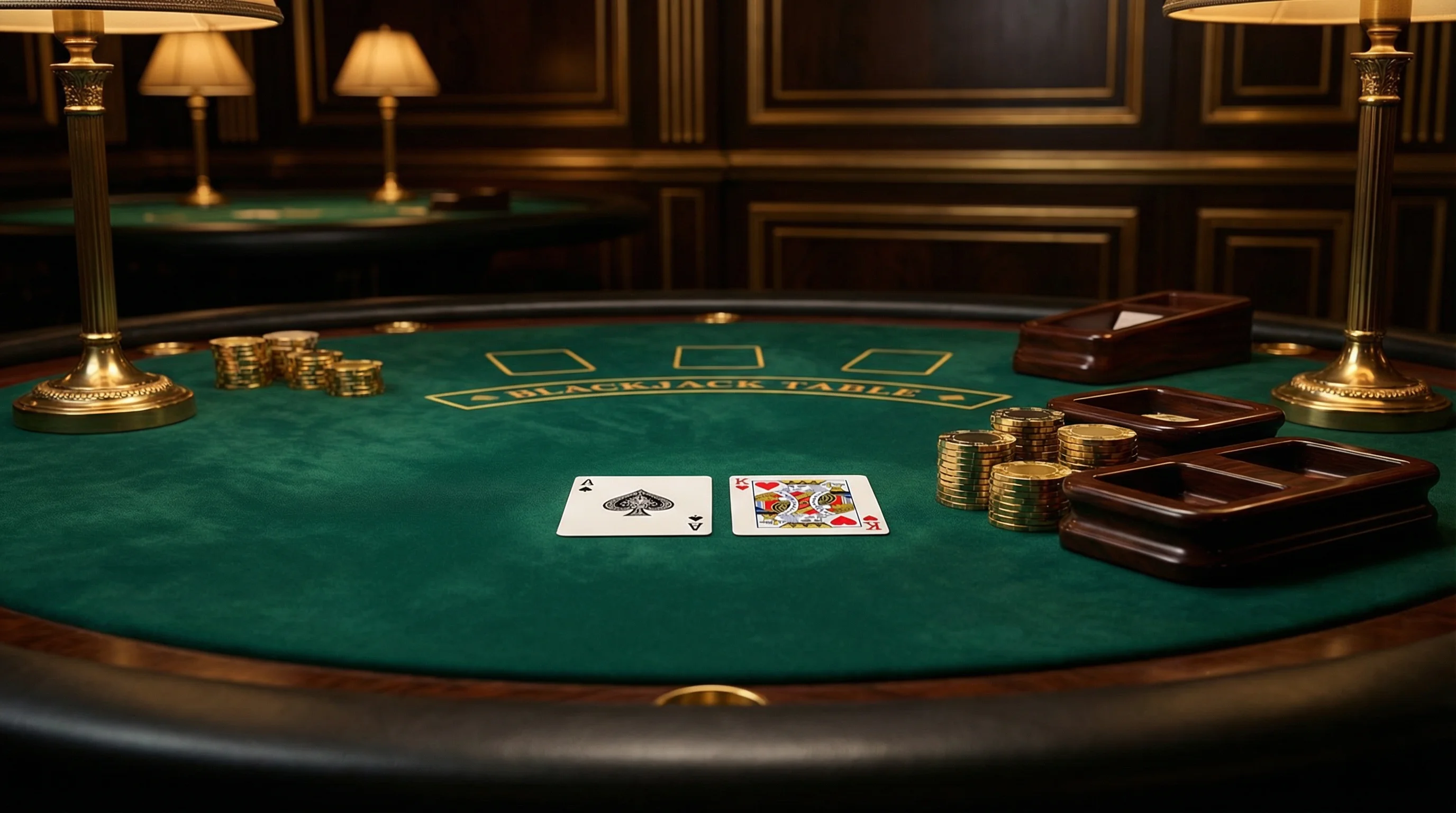 blackjack 21 verabet jogo de cartas cassino