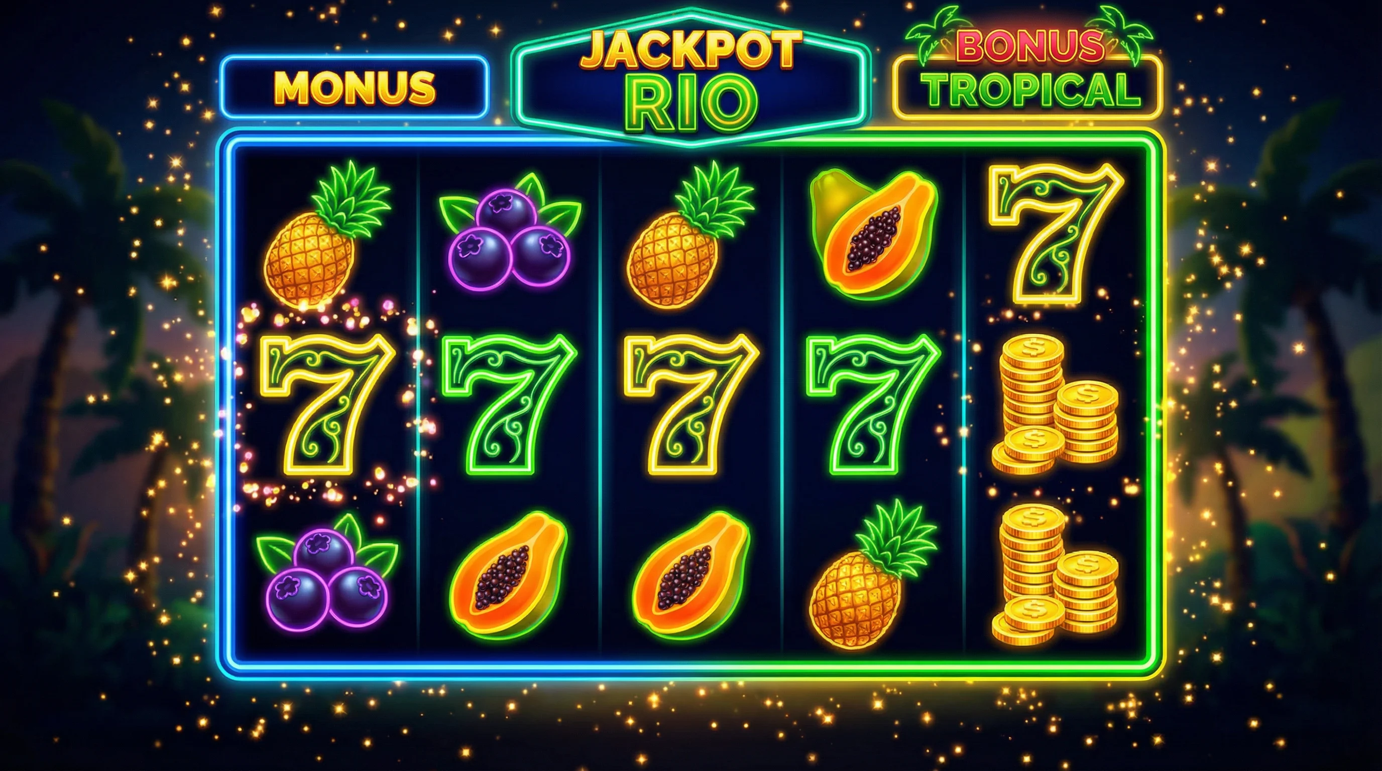 caca niqueis slots verabet jogos online