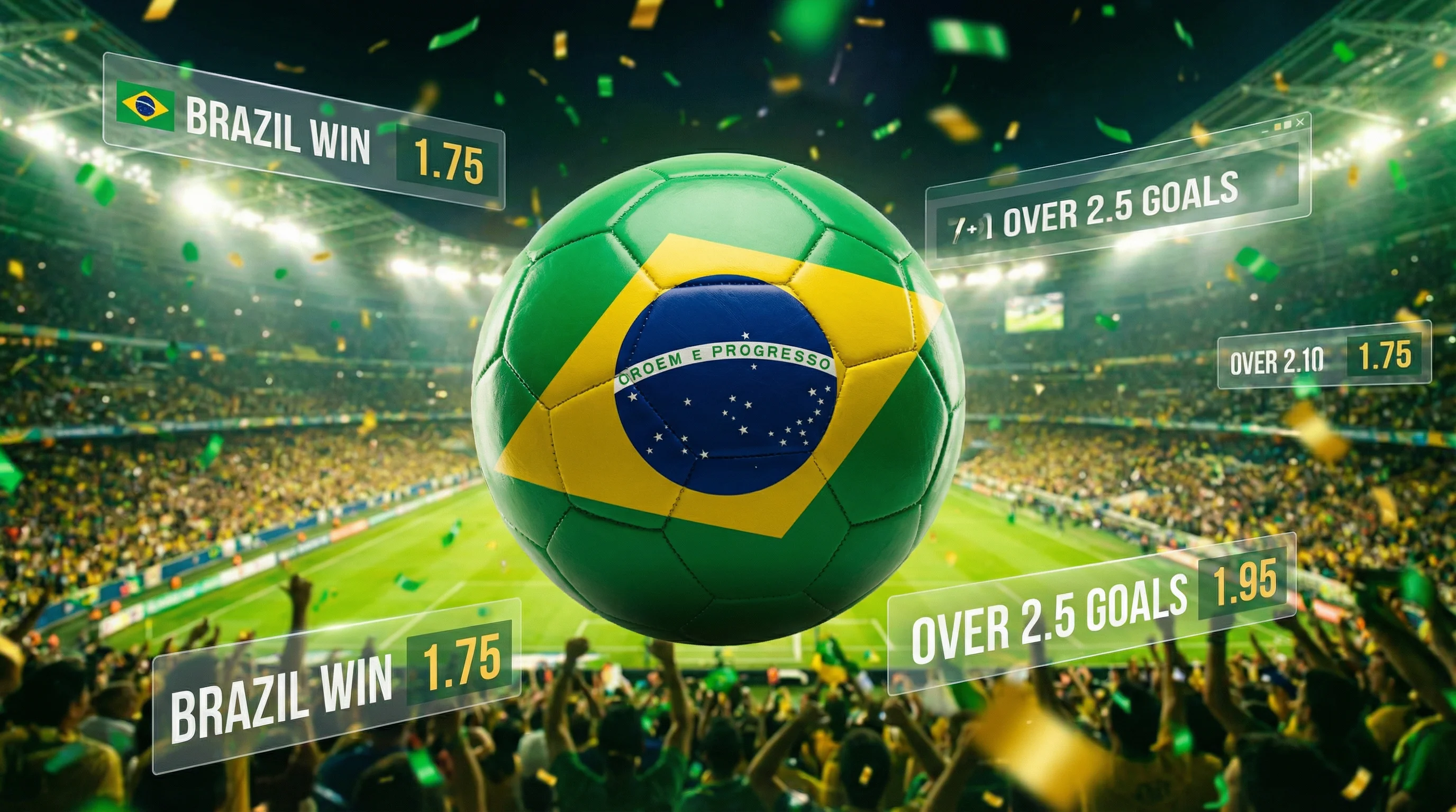 apostas esportivas futebol verabet odds
